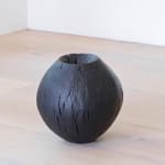 Jim Partridge, Square Bowl