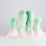 Richard Slee, Muller, 2000