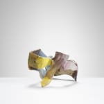 Ewen Henderson, Small Bowl