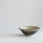 Shoji Hamada, Bowl, c1960