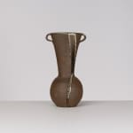 William Marshall, Carved Vase
