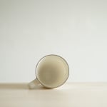 Lucie Rie and Hans Coper, Beakers, c. 1950s