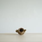 Lucie Rie and Hans Coper, Beakers, c. 1950s