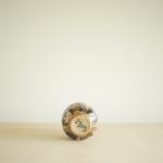 Ian Godfrey, Mountain with Drawer, c. 1970s