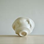 Lucie Rie and Hans Coper, Beakers, c. 1950s