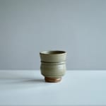 Takeshi Yasuda, Yunomi