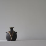 Ian Godfrey, Mountain with Drawer, c. 1970s