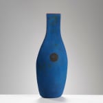 Elizabeth Fritsch, Vase, 1970s