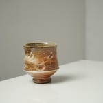 Jim Malone, Tea bowl