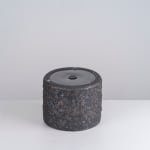 Morten Løbner Espersen, Cylinder
