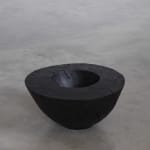 Jim Partridge, Square Bowl