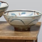 Shoji Hamada, Bowl, c1960
