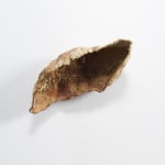 Ewen Henderson, Small Bowl