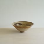 Lucie Rie, Cup and Saucer