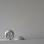 Ian Godfrey, Mountain with Drawer, c. 1970s