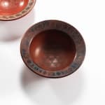 Siddig El Nigoumi, Dish, 1980