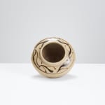 William Staite Murray, Vase, 1924