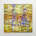 Elizabeth THOMSON, Pool of Memory , 2006 -2023