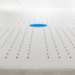 Elizabeth THOMSON, Pool of Memory , 2006 -2023
