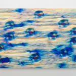Elizabeth THOMSON, Pool of Memory , 2006 -2023