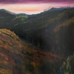 John WALSH, Kōka, 2022