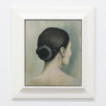 Heather STRAKA, Lost in a Dream, 2024