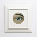 Heather STRAKA, Q02, 2001