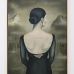 Heather STRAKA, Q02, 2001