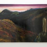John WALSH, Kōka, 2022