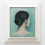Heather STRAKA, Lost in a Dream, 2024