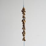 Hannah Valentine, Transitions, 2024