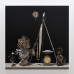 Thumbnail of additional image