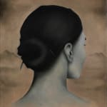 Heather STRAKA, Lost in a Dream, 2024