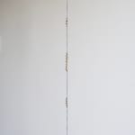 Hannah Valentine, Transitions, 2024