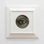 Heather STRAKA, Q02, 2001