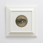 Heather STRAKA, Q02, 2001