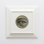 Heather STRAKA, Q02, 2001