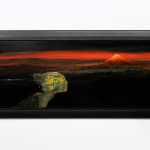 Thumbnail of additional image