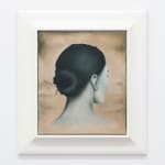 Heather STRAKA, Lost in a Dream, 2024