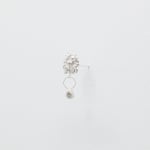 Turumeke Harrington, Check out my gravel pit (Seeds of Rangiātea), 2024