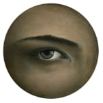 Heather STRAKA, Q02, 2001