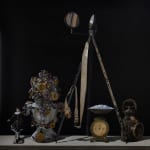 Thumbnail of additional image