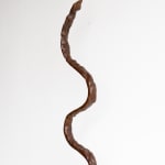 Hannah Valentine, Transitions, 2024