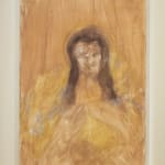 Star GOSSAGE, Spring Sketches III, 2020