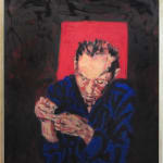 Thumbnail of additional image