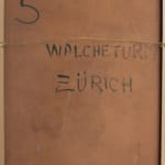 Thumbnail of additional image