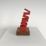 Jonathan S Hooper, Stages - 2
