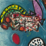 Thumbnail of additional image