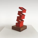 Jonathan S Hooper, Stages - 2