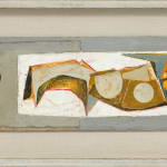 Thumbnail of additional image
